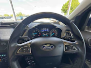 Ford Kuga thumbnail