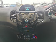 Ford Fiesta thumbnail