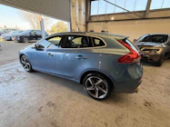 Volvo V40 thumbnail