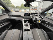 Peugeot 5008 thumbnail