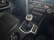 KIA Sportage thumbnail