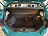 Ford Fiesta thumbnail