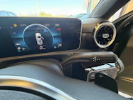 Mercedes-Benz A CLASS thumbnail