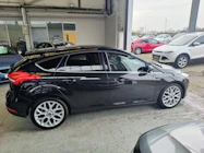 Ford Focus thumbnail