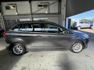 Ford Grand C-MAX thumbnail