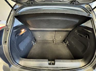 Vauxhall Crossland X thumbnail