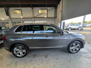 Volkswagen Tiguan thumbnail