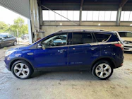Ford Kuga thumbnail