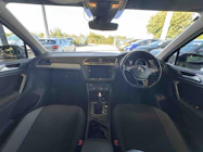 Volkswagen Tiguan thumbnail