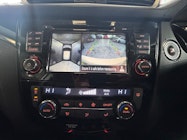 Nissan Qashqai thumbnail