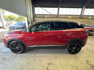 Peugeot 3008 thumbnail