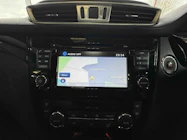 Nissan Qashqai thumbnail