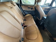 BMW 2 Series Active Tourer thumbnail