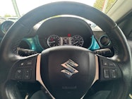 Suzuki Vitara thumbnail