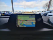 BMW 1 Series thumbnail