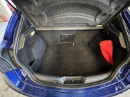 Alfa Romeo GIULIETTA thumbnail