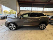 Peugeot 3008 thumbnail