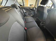 Vauxhall Corsa thumbnail