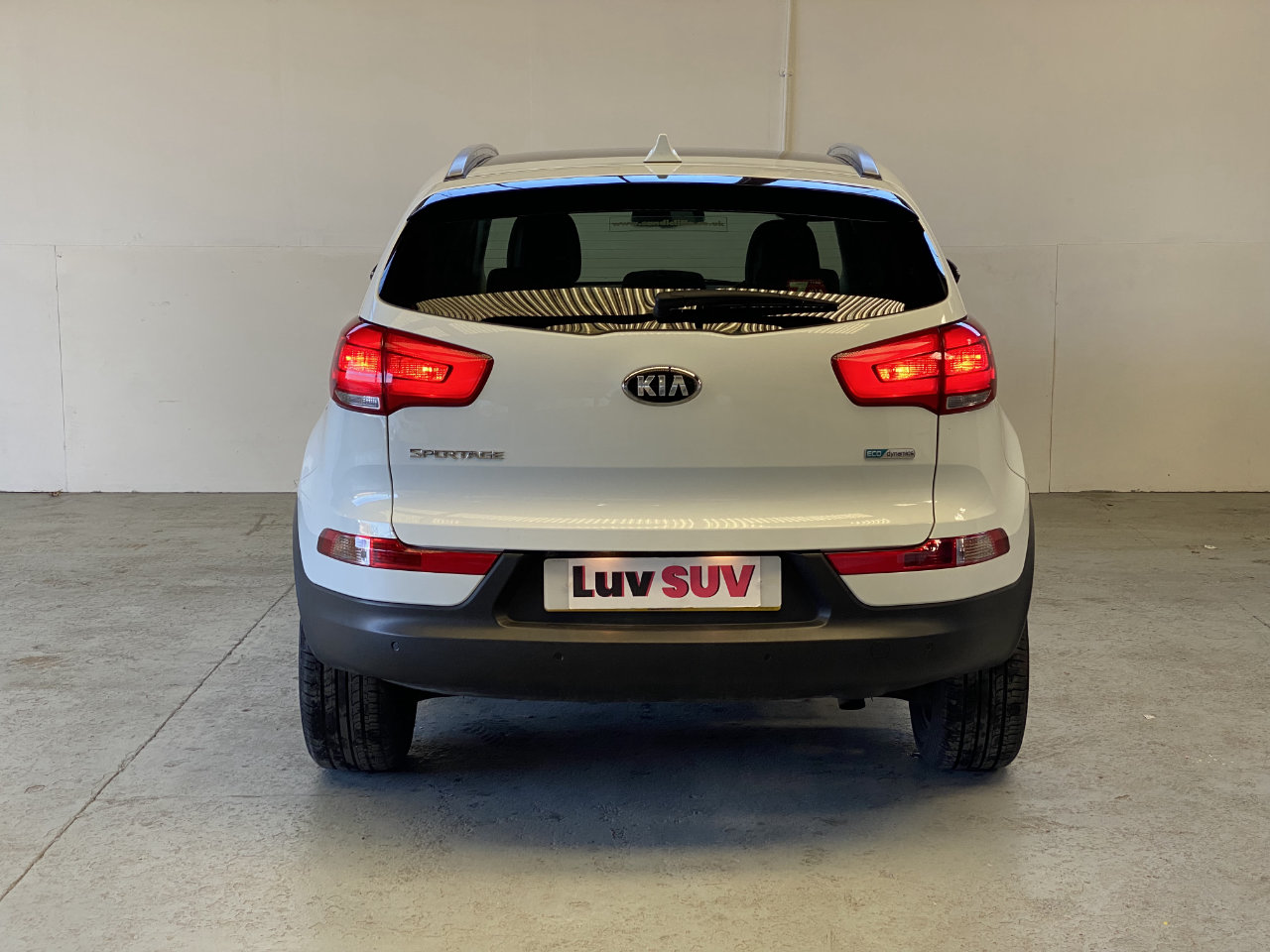 bad credit personal loans guaranteed approval