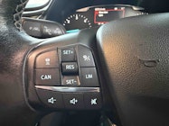 Ford Fiesta thumbnail