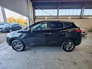 Hyundai IX35 thumbnail