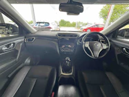 Nissan X-TRAIL thumbnail