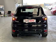 Ford Kuga thumbnail