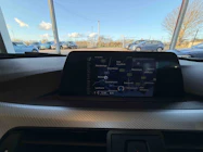 BMW 3 Series thumbnail