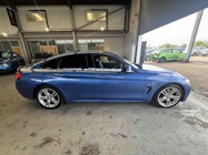 BMW 4 Series thumbnail