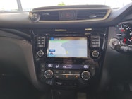 Nissan Qashqai thumbnail