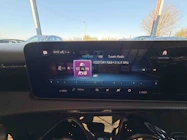 Mercedes-Benz A CLASS thumbnail