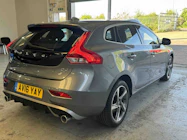 Volvo V40 thumbnail