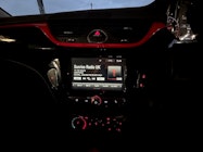 Vauxhall Corsa thumbnail