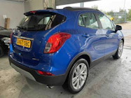 Vauxhall Mokka X thumbnail