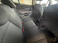 Vauxhall Mokka X thumbnail