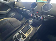 Audi A3 thumbnail
