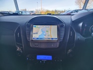 Hyundai IX35 thumbnail