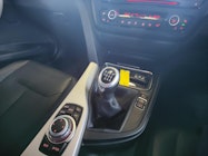 BMW 3 Series thumbnail