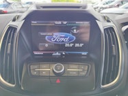 Ford C-MAX thumbnail