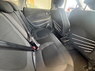 Renault Captur thumbnail