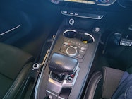 Audi A4 Avant thumbnail