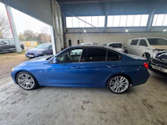 BMW 3 Series thumbnail