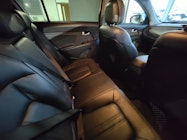 KIA Sportage thumbnail