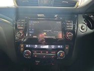 Nissan Qashqai thumbnail